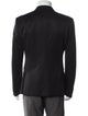 Dolce & Gabbana Blazer