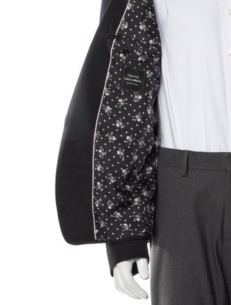 Dolce & Gabbana Blazer