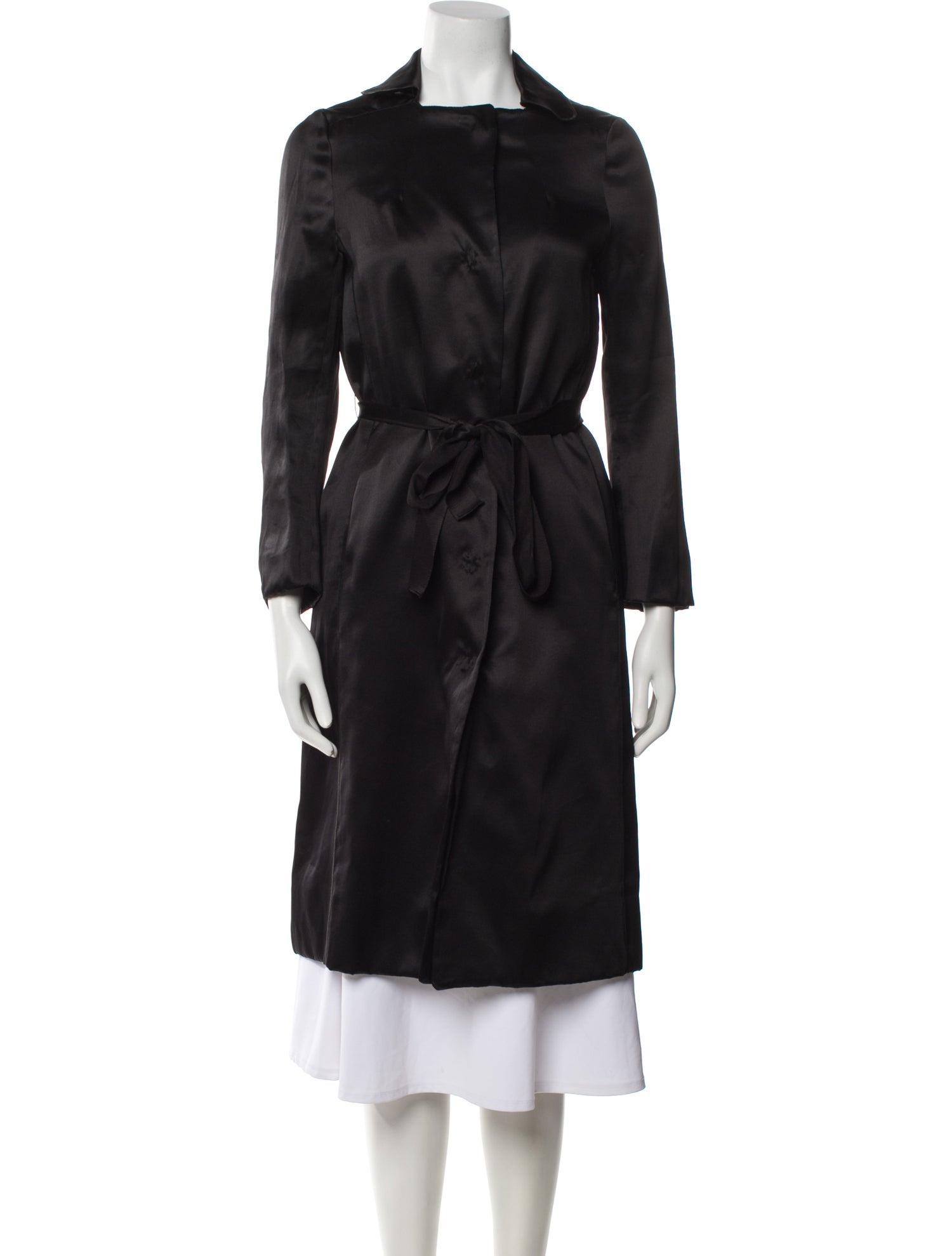 D&G Silk Evening Jacket w/ Tags