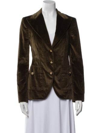 Dolce & Gabbana Blazer