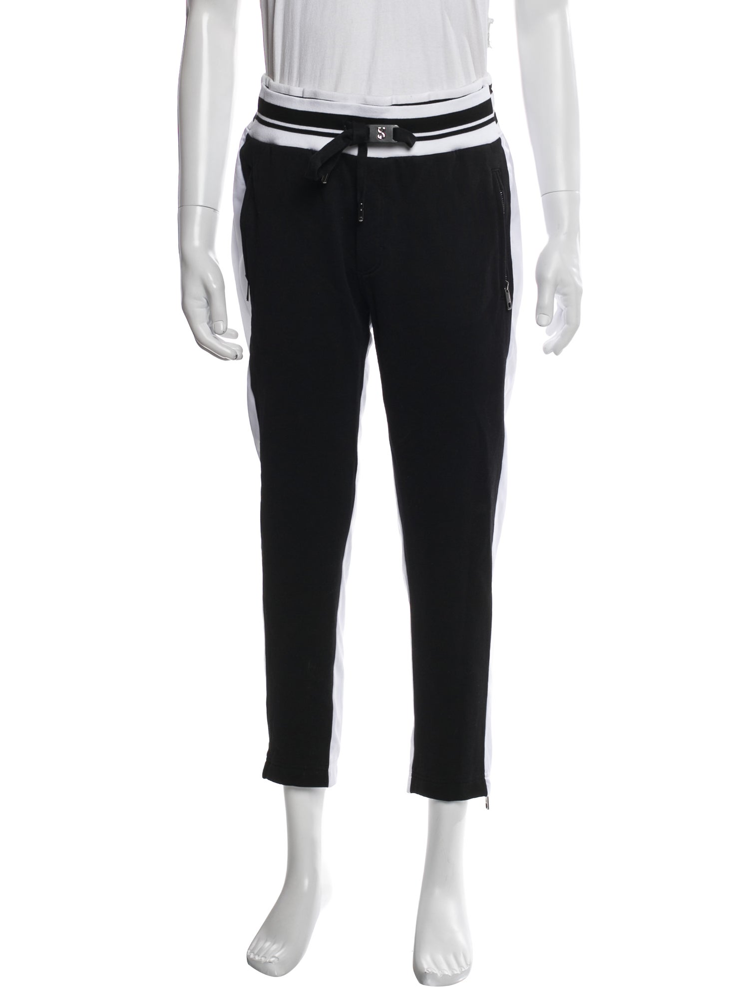 Dolce & Gabbana Joggers