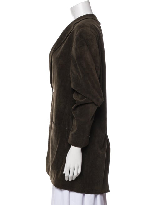 Dolce & Gabbana Dolce & Gabbana