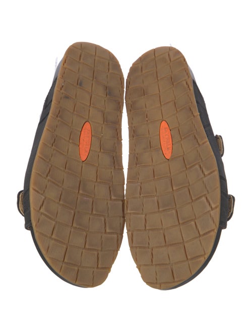 Dolce & Gabbana Flats