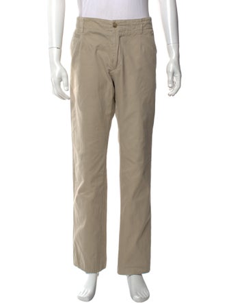 Dolce & Gabbana Chinos