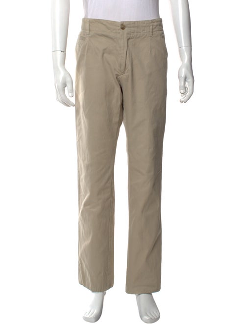 Dolce & Gabbana Chinos