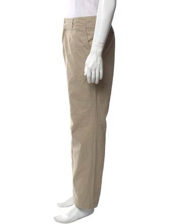 Dolce & Gabbana Chinos