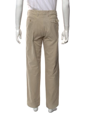 Dolce & Gabbana Chinos