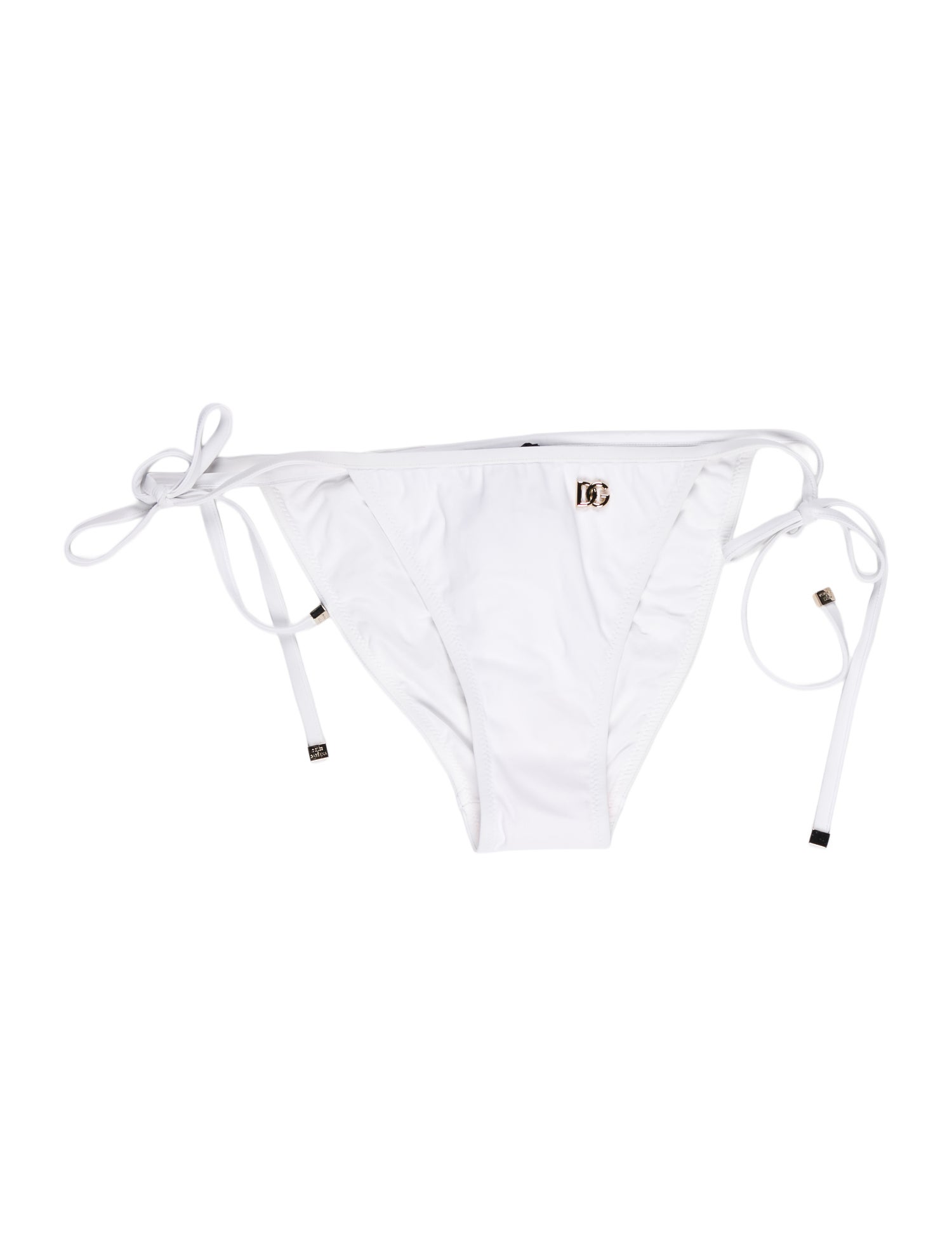 Dolce & Gabbana Bottoms w/ Tags