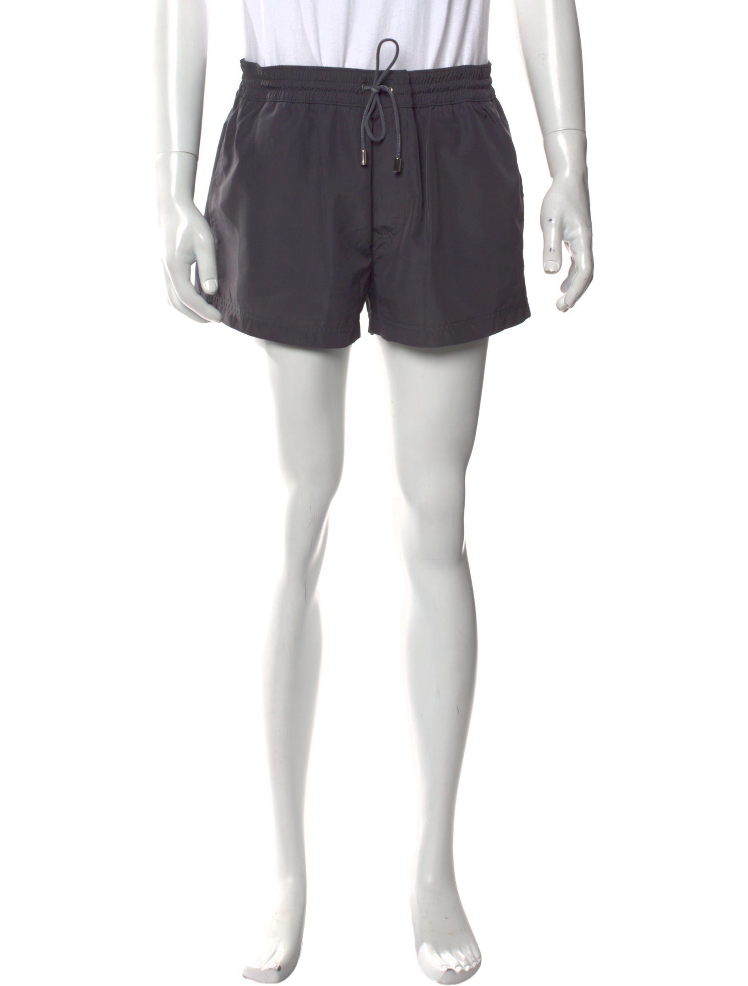 Dolce & Gabbana Swim Trunks