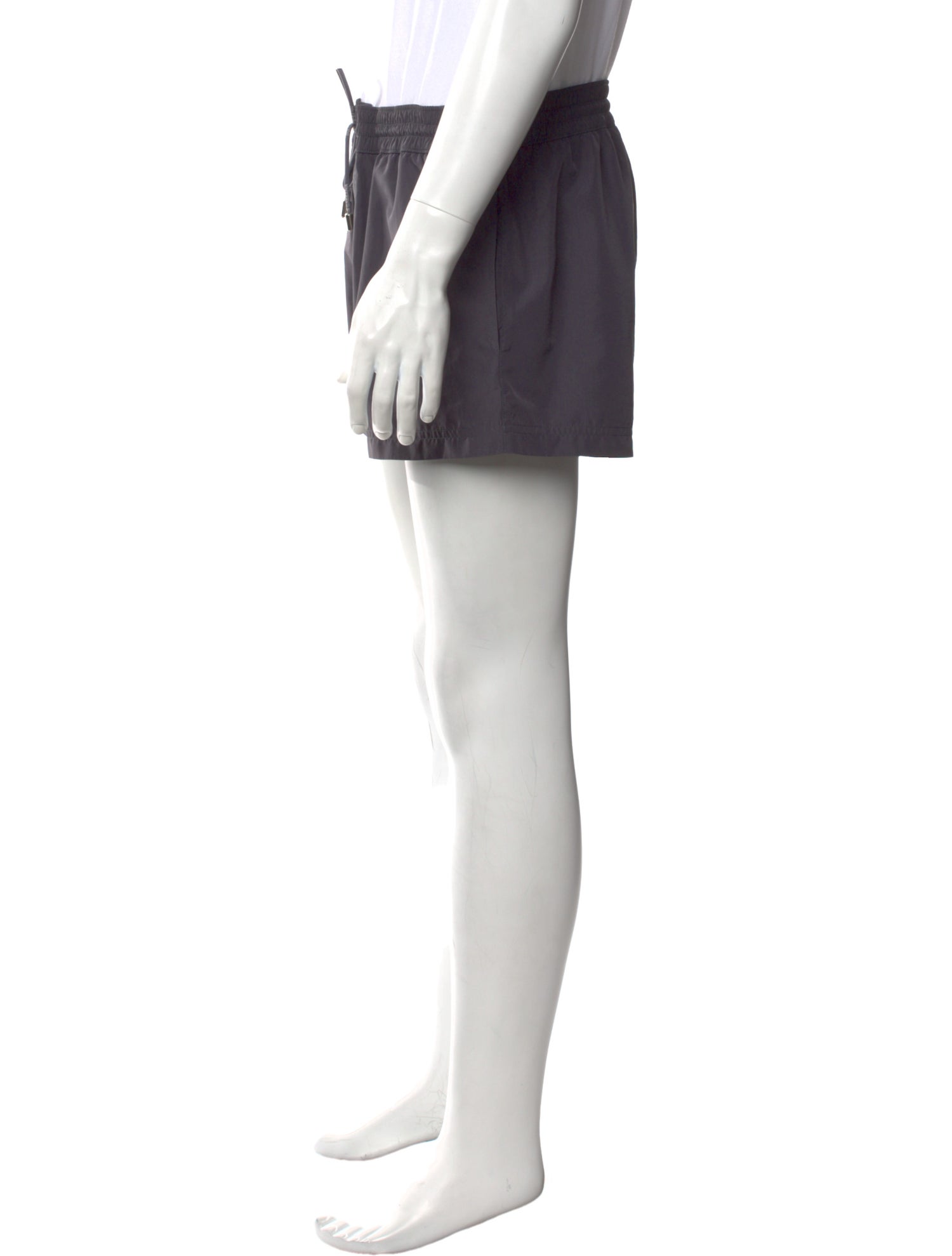 Dolce & Gabbana Swim Trunks