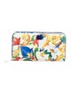 Dolce & Gabbana Printed Wallet