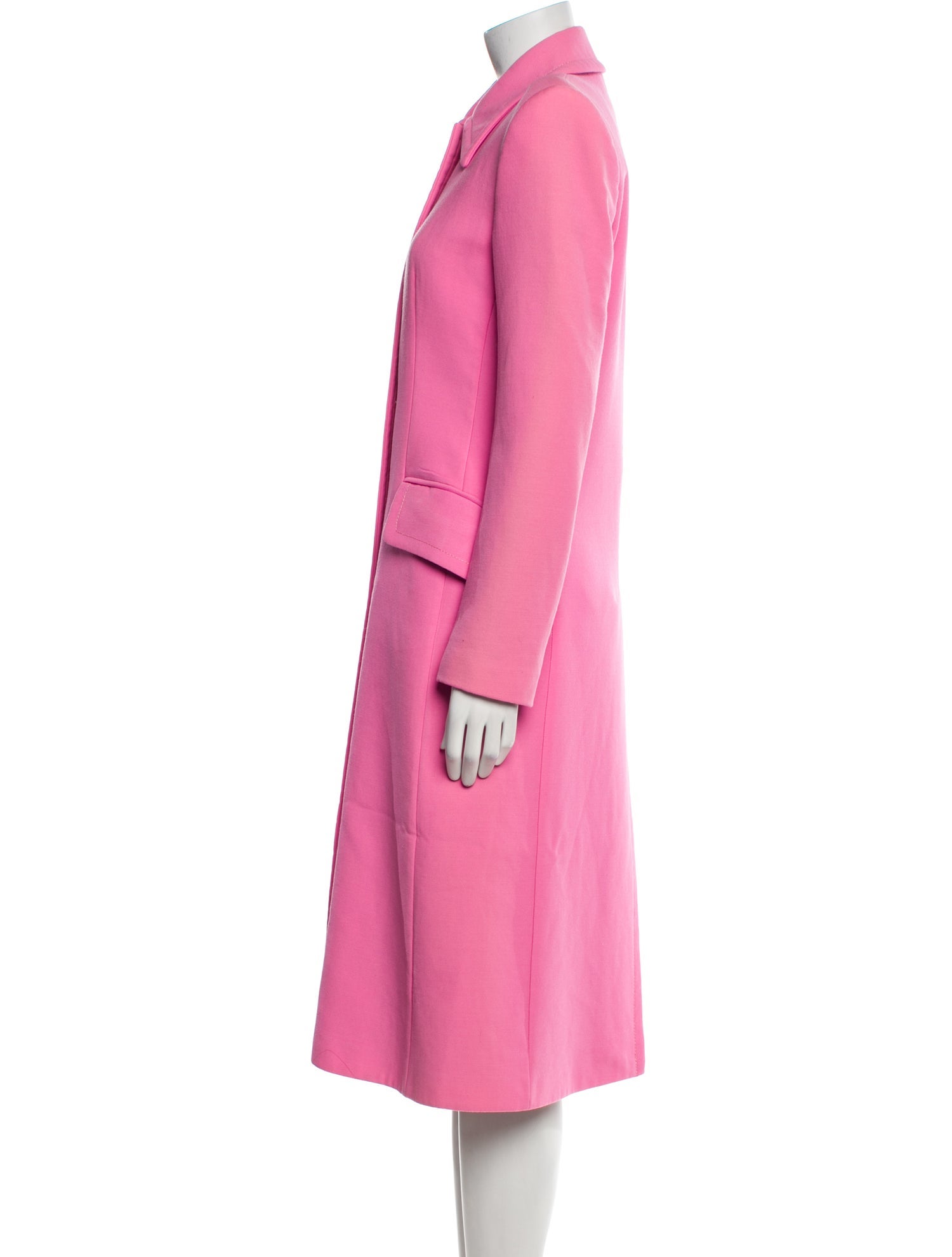 Dolce & Gabbana Vintage 1990's Skirt Suit