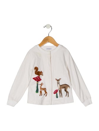 Dolce & Gabbana Sweater