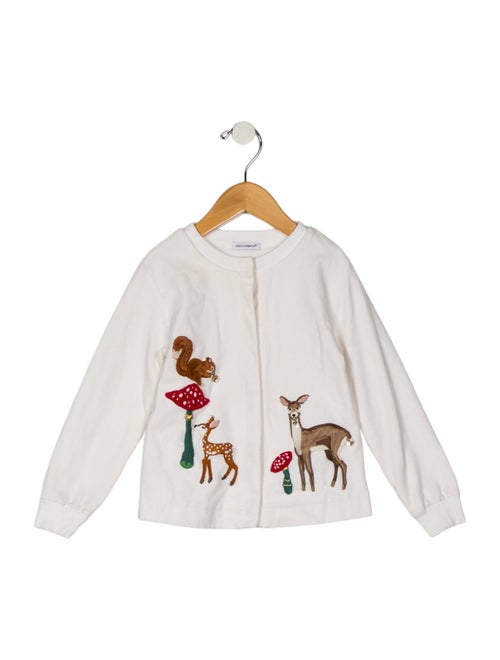 Dolce & Gabbana Sweater