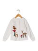 Dolce & Gabbana Sweater