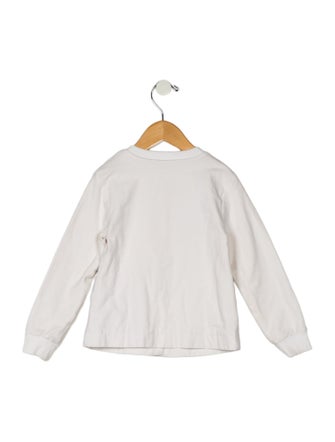 Dolce & Gabbana Sweater