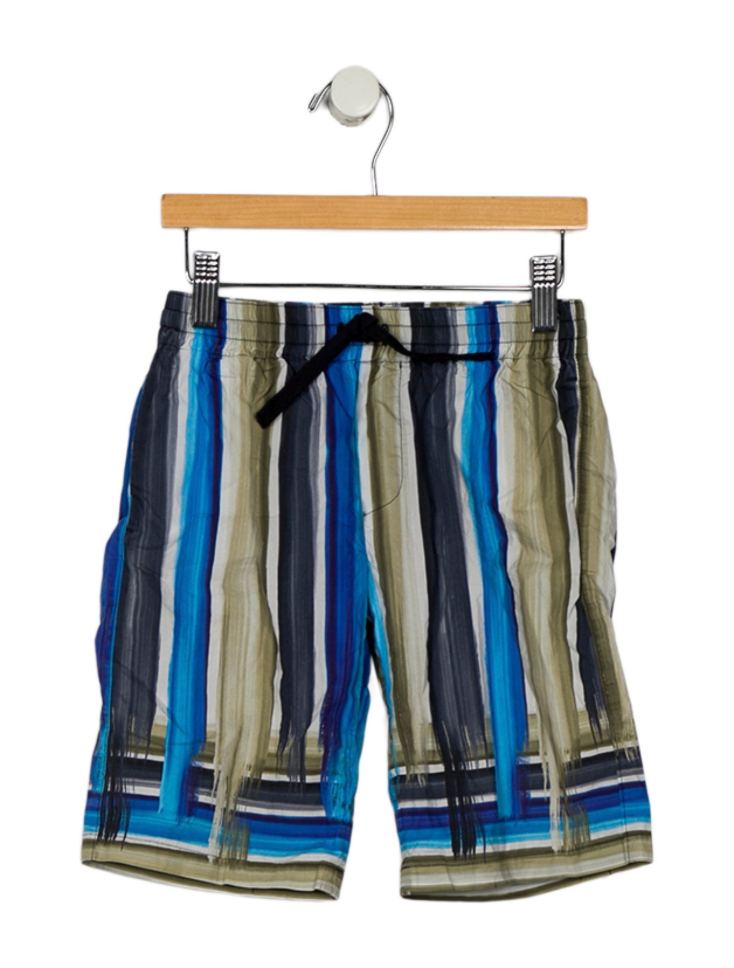 Dolce & Gabbana Shorts