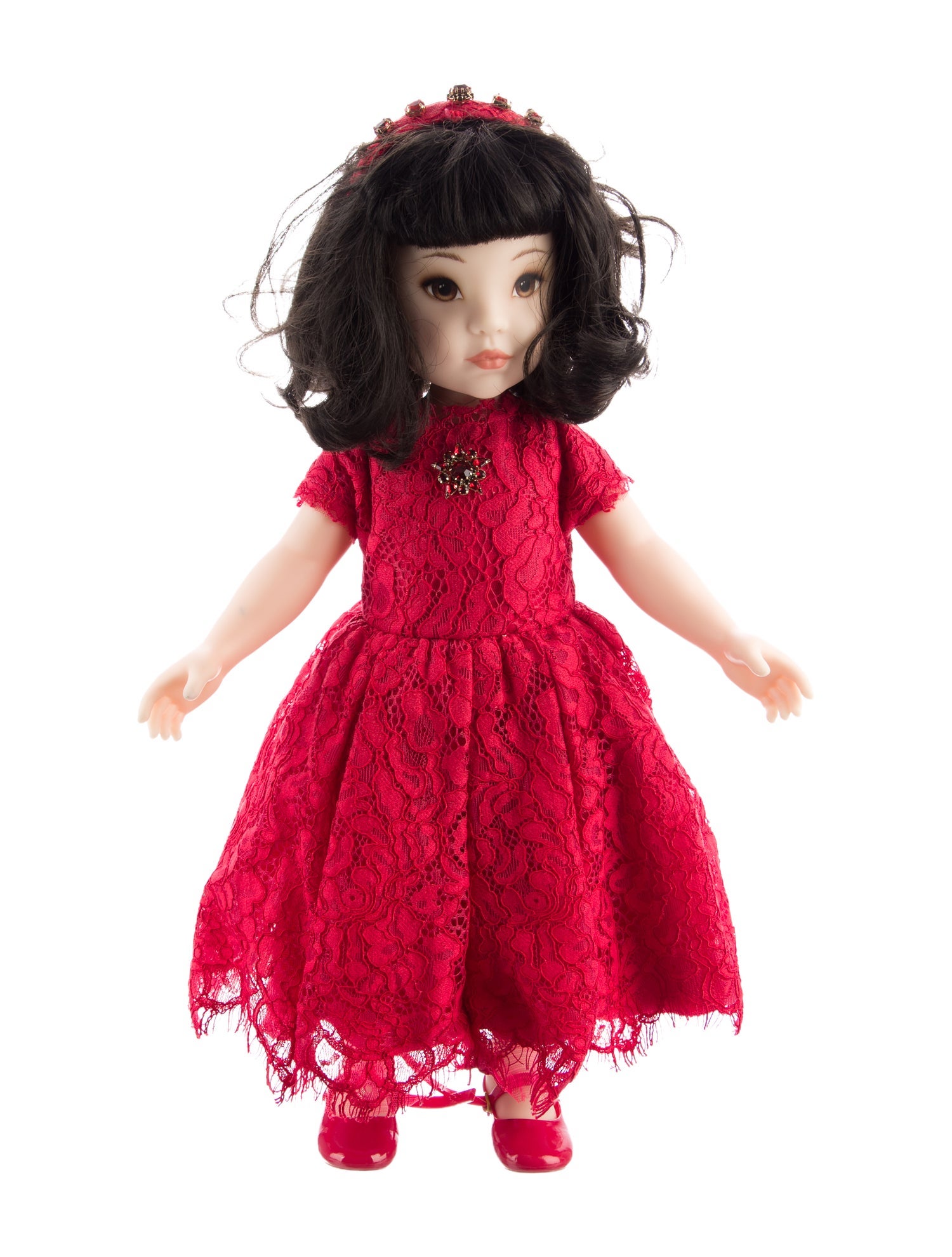 Dolce & Gabbana Doll