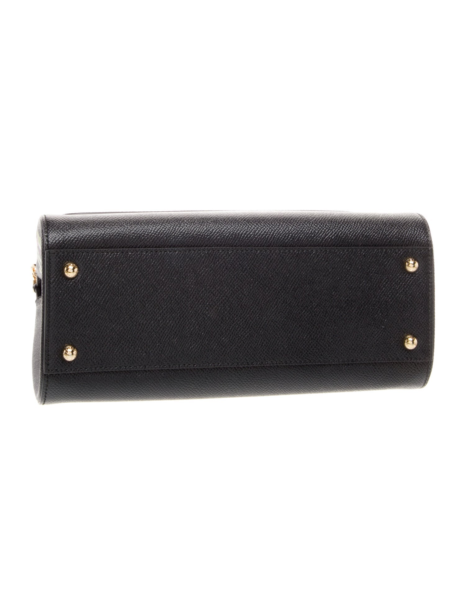 Dolce & Gabbana Mambo Rose Sicily