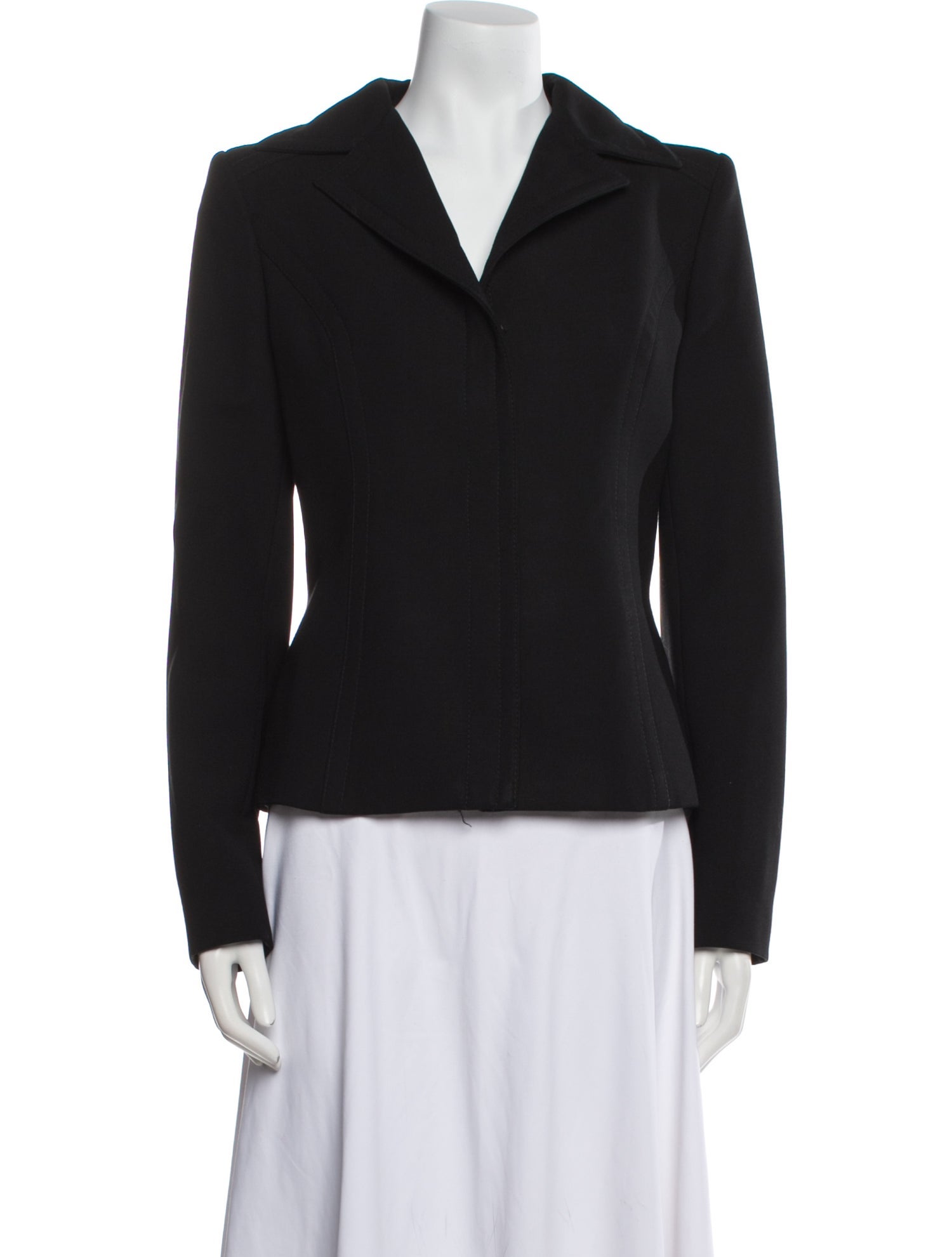 Dolce & Gabbana Vintage 1999 Blazer