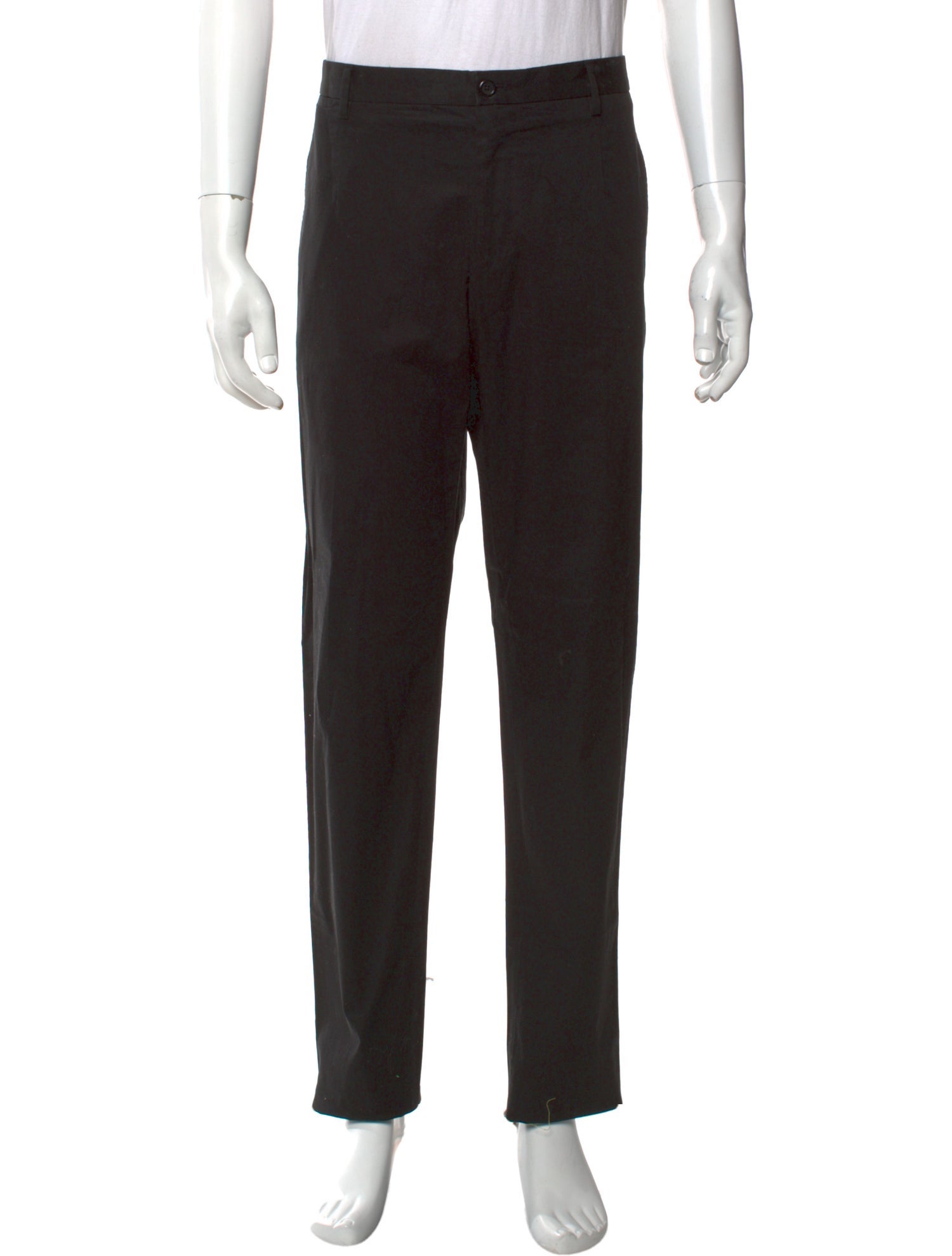 Dolce & Gabbana Pants