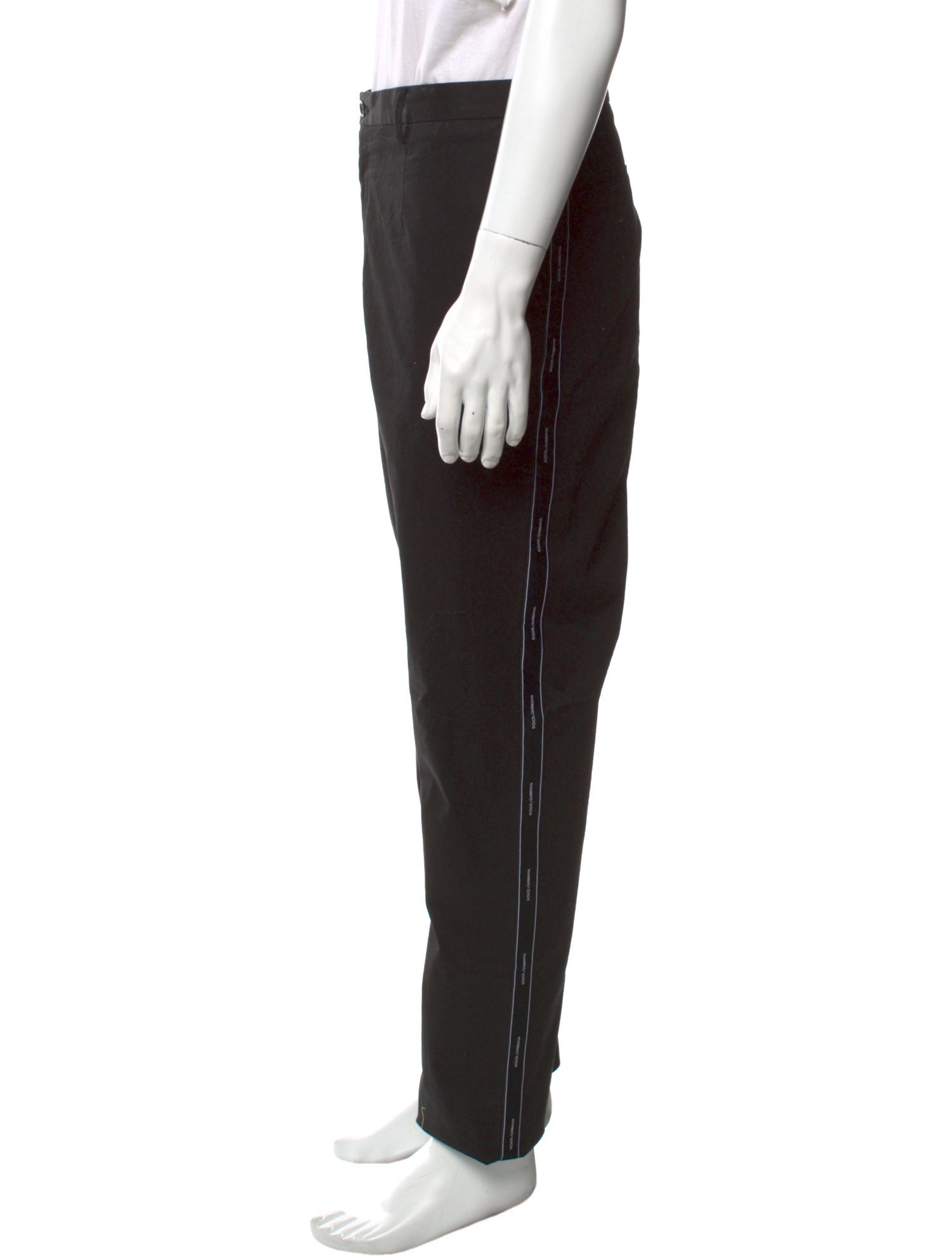 Dolce & Gabbana Pants