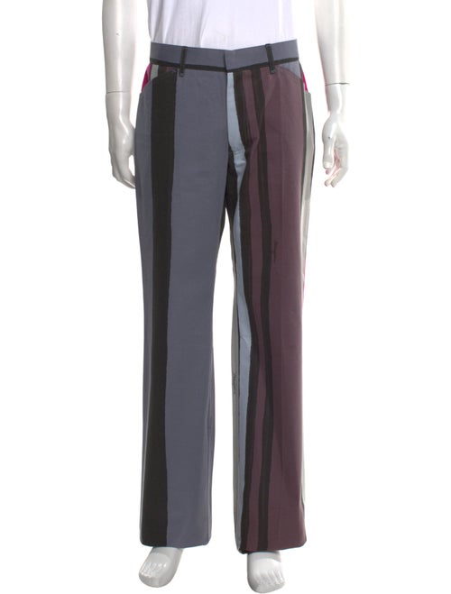 Dolce & Gabbana Pants