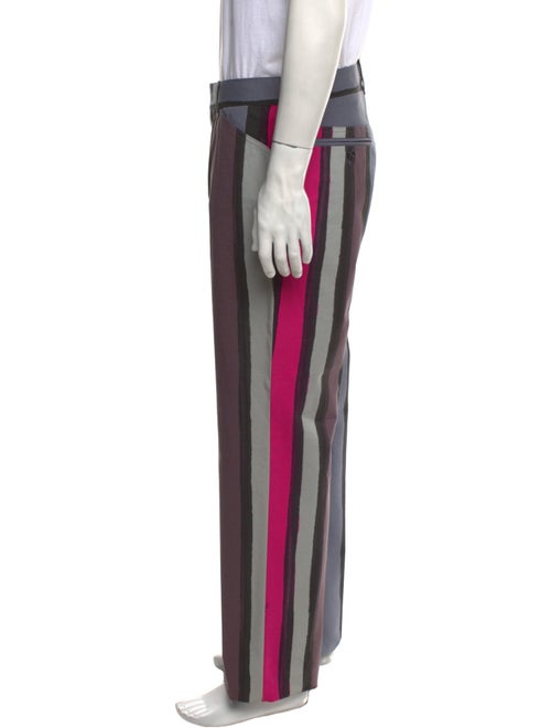 Dolce & Gabbana Pants