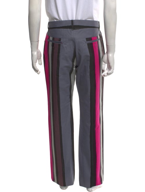 Dolce & Gabbana Pants