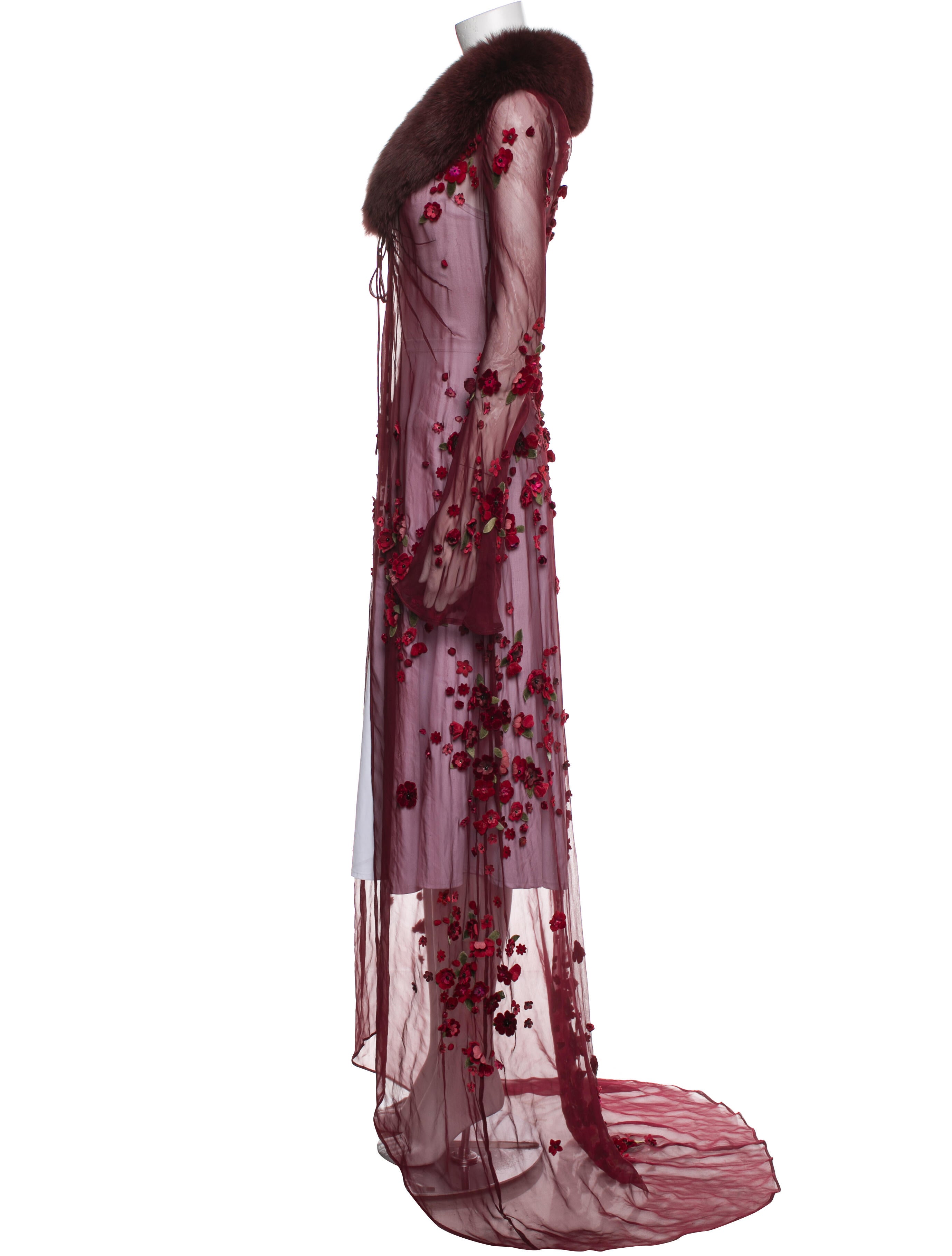 Dolce & Gabbana Vintage 1997 Jacket