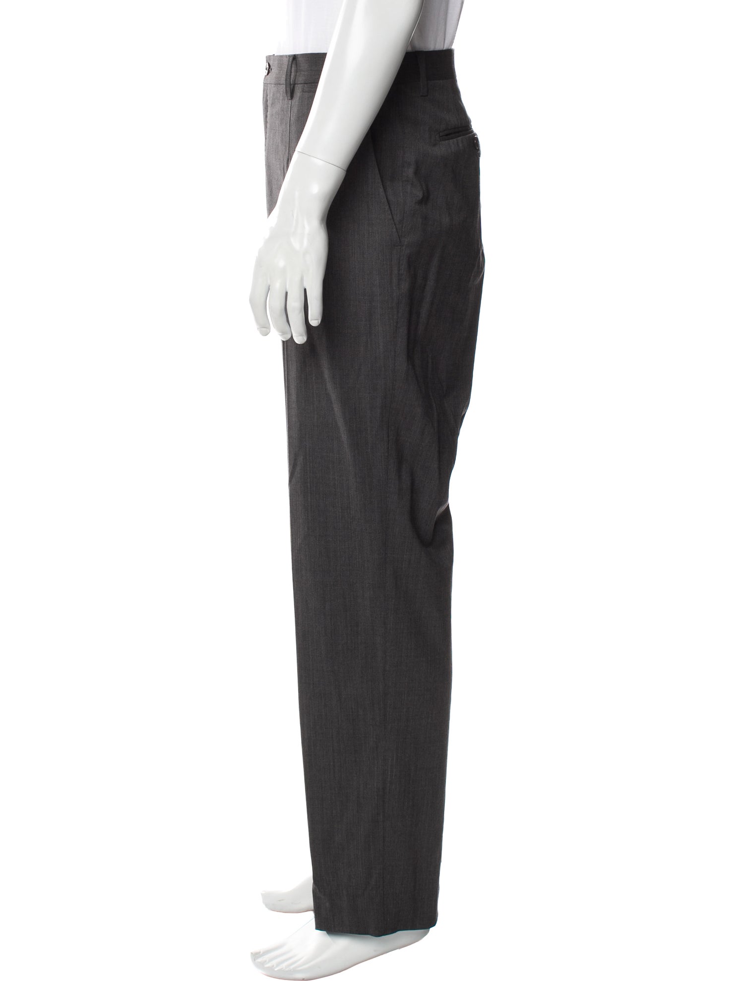 美品 Nate Lowman Double Knee Painter pants Supreme Nate Lowman Double Knee Painter Pant Denim Men's