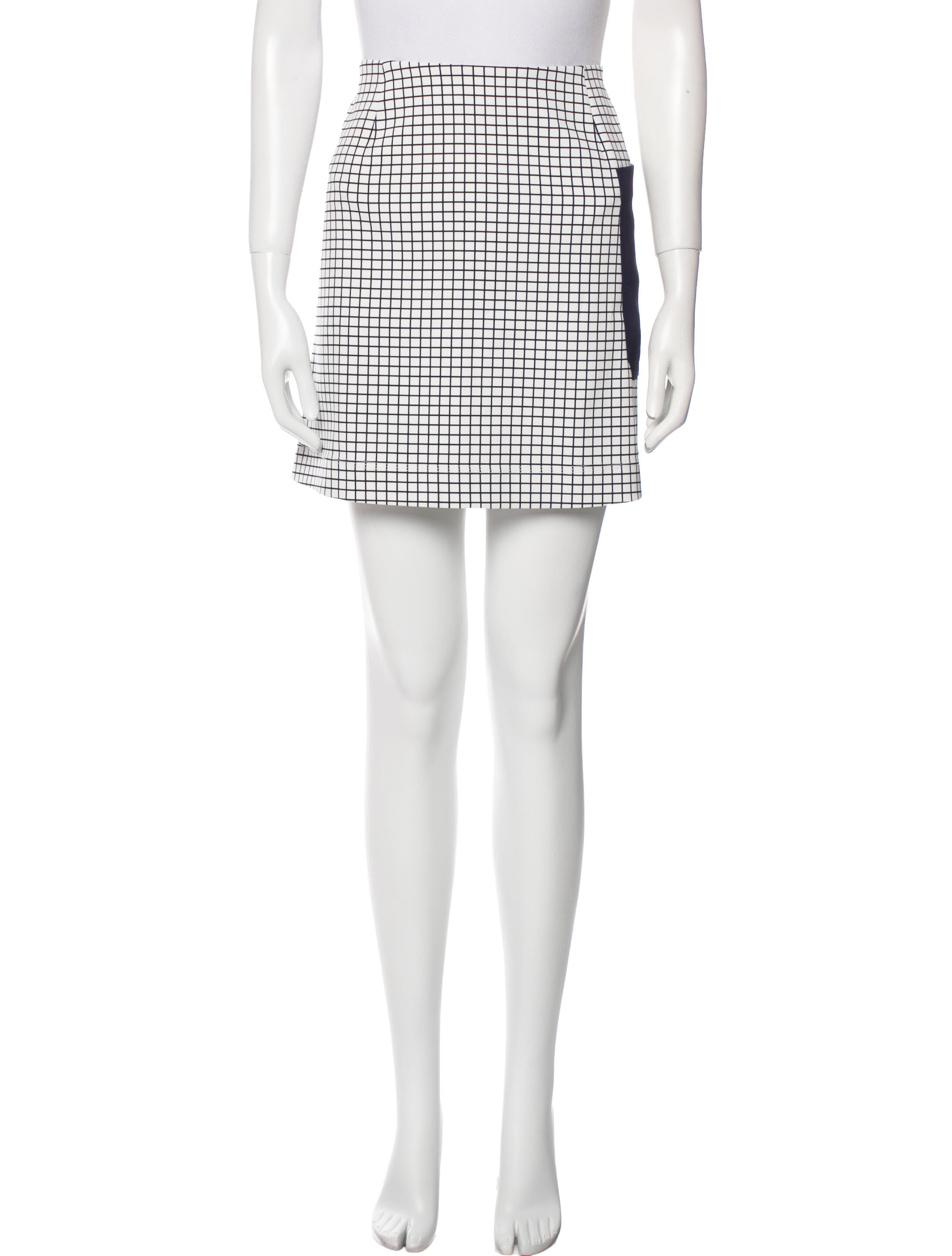 Dolce & Gabbana Vintage Striped Vest