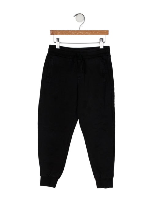 Dolce & Gabbana Boys' Sweatpants