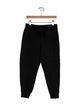 Dolce & Gabbana Boys' Sweatpants