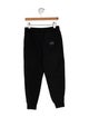 Dolce & Gabbana Boys' Sweatpants