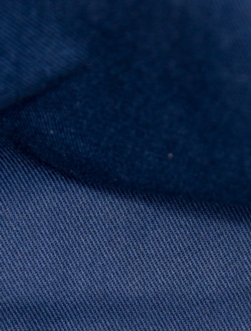 Dolce & Gabbana Carretto Siciliano Print Canvas Tote