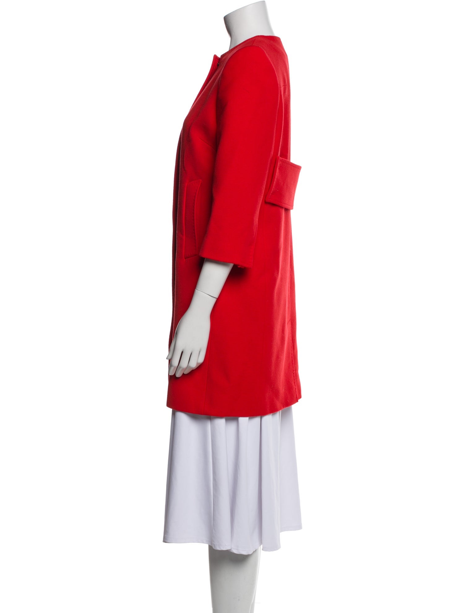 Dolce & Gabbana Coat