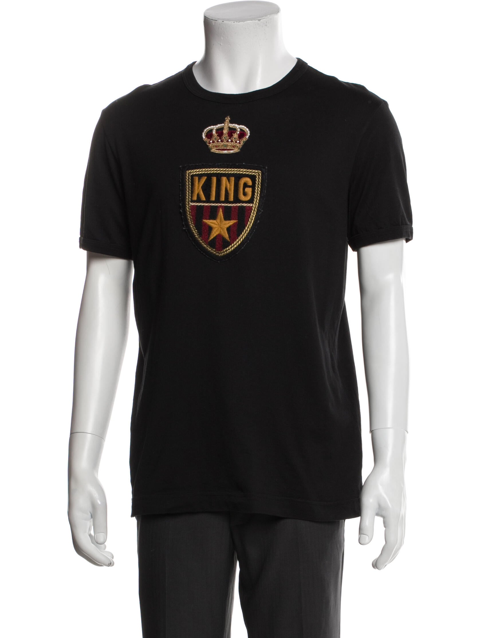 Palace Skateboards 2022 x Adidas Y-3 Football T-Shirt w