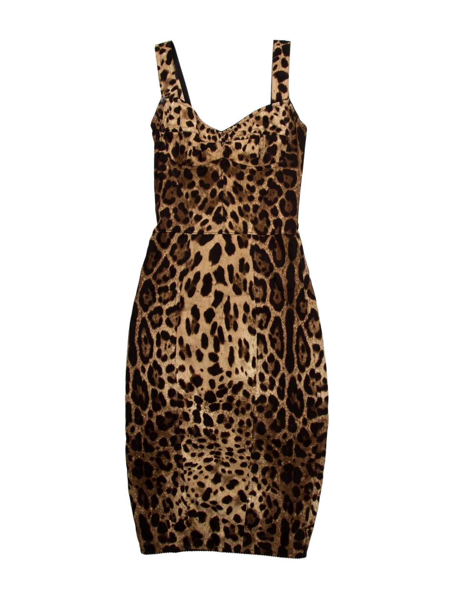 blue dress for baby girl Dolce & Gabbana Embellished Maxi Dress Crystal Waist Detail
