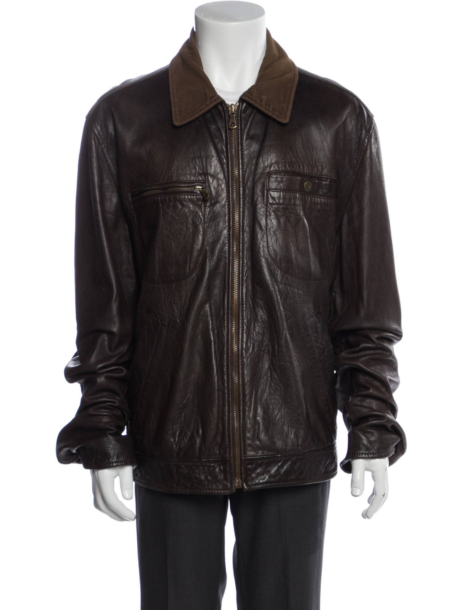 Dolce & Gabbana Jacket