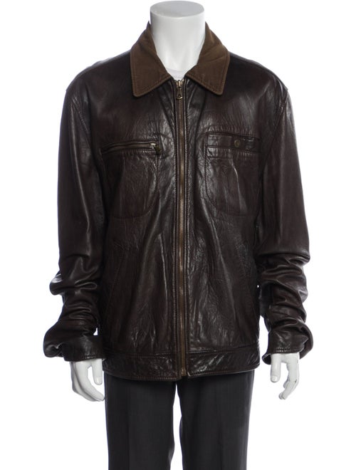 Dolce & Gabbana Jacket