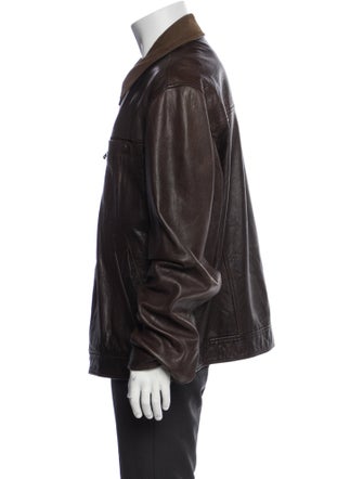 Dolce & Gabbana Jacket