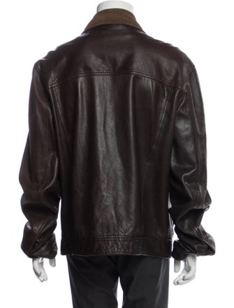 Dolce & Gabbana Jacket