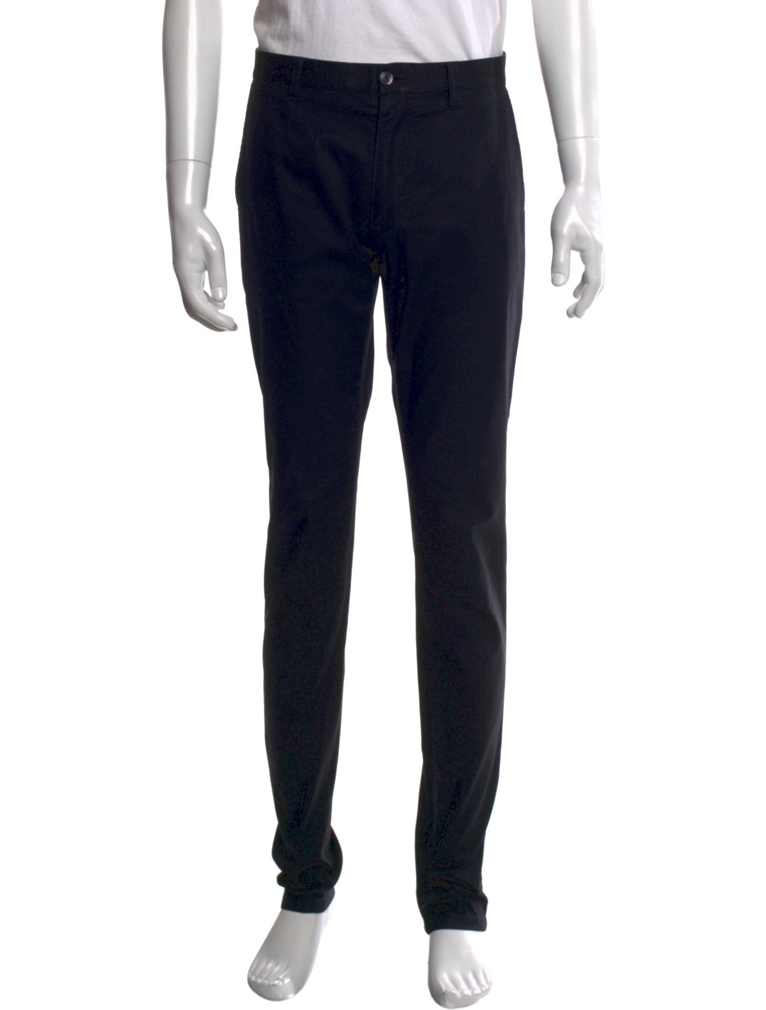 Dolce & Gabbana Pants