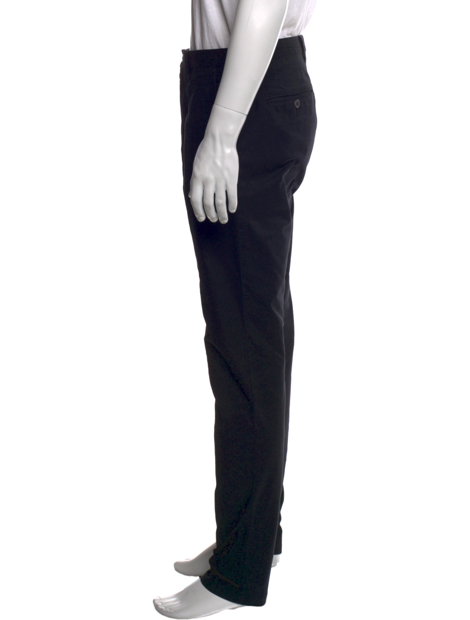 Dolce & Gabbana Pants