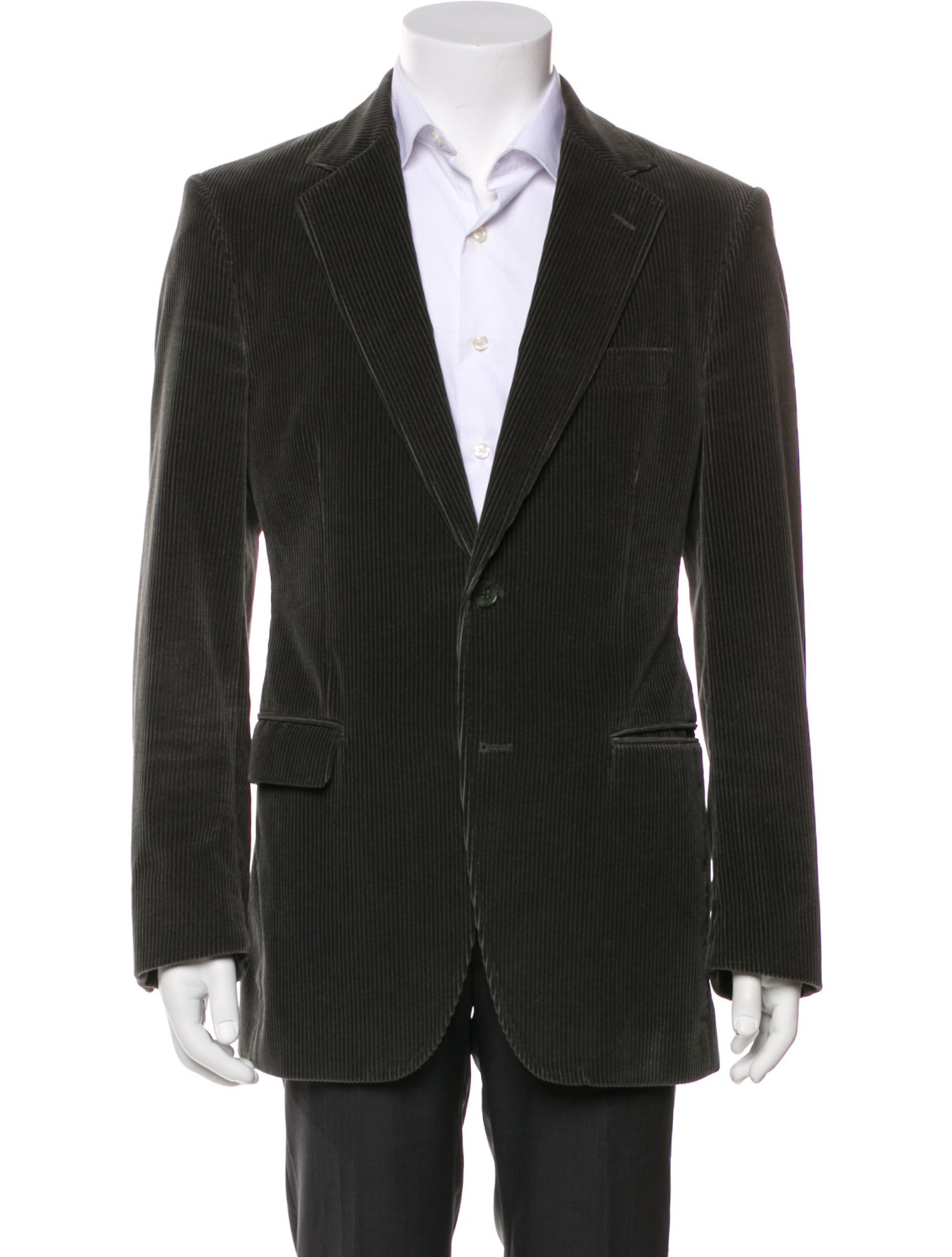 Dolce & Gabbana Blazer