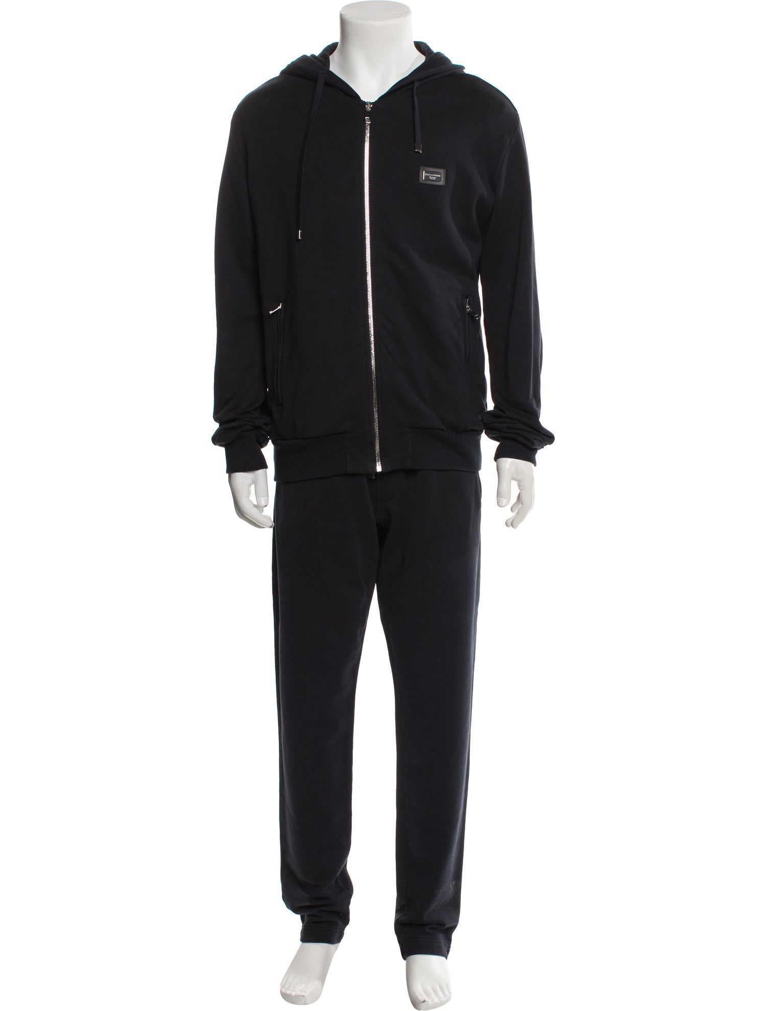 Dolce & Gabbana Lounge Set