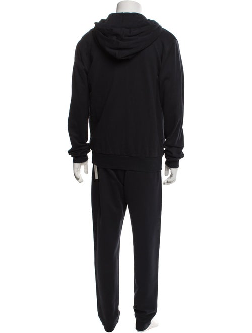 Dolce & Gabbana Lounge Set