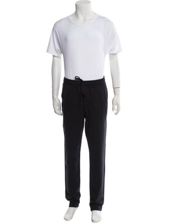 Dolce & Gabbana Lounge Set