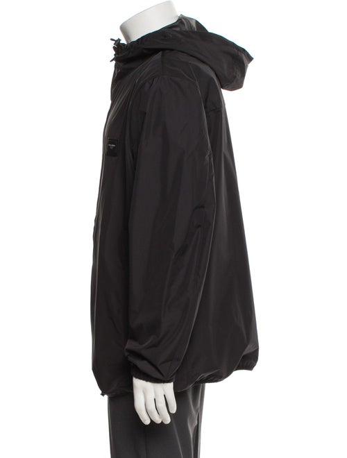 Dolce & Gabbana Windbreaker